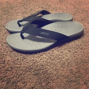 Vionic Sandals